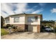 2 Quinn Street, Penguin TAS 7316