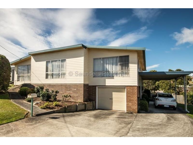2 Quinn Street, Penguin TAS 7316
