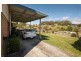 2 Quinn Street, Penguin TAS 7316
