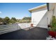 2 Quinn Street, Penguin TAS 7316