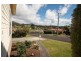 2 Quinn Street, Penguin TAS 7316