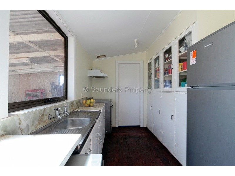 Paradise TAS 7306
