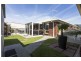 2/28 Fleetwood Drive, Spreyton TAS 7310