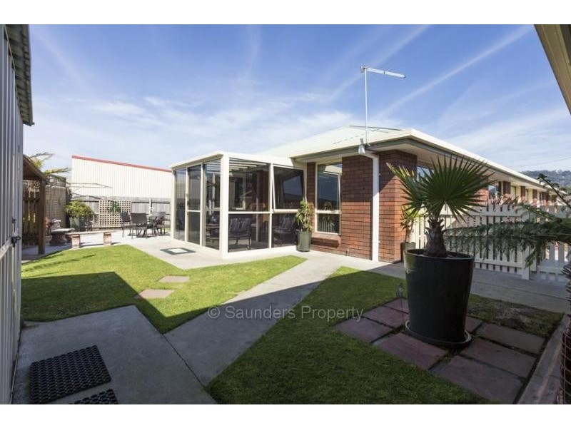 2/28 Fleetwood Drive, Spreyton TAS 7310