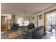 2/28 Fleetwood Drive, Spreyton TAS 7310