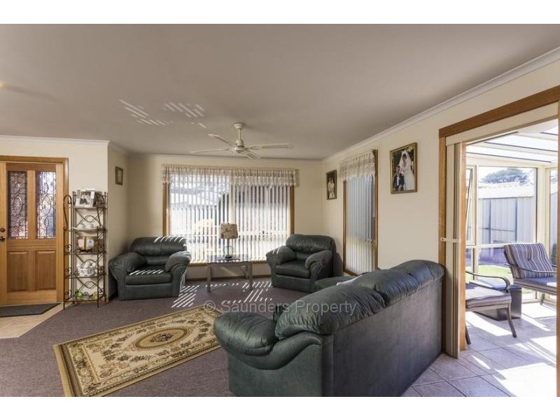 2/28 Fleetwood Drive, Spreyton TAS 7310