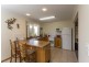 2/28 Fleetwood Drive, Spreyton TAS 7310