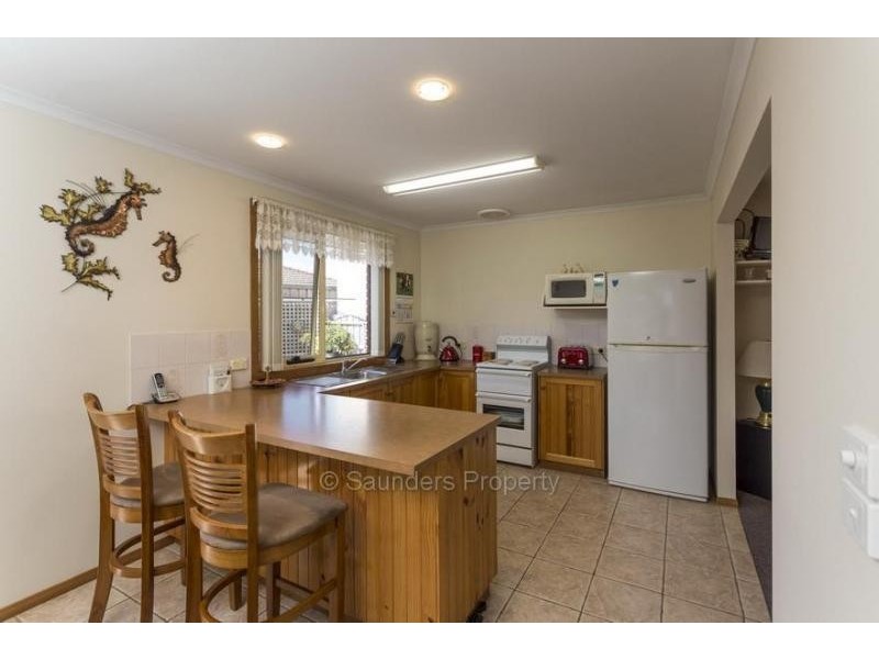 2/28 Fleetwood Drive, Spreyton TAS 7310