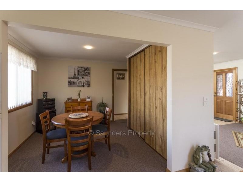 2/28 Fleetwood Drive, Spreyton TAS 7310