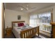 2/28 Fleetwood Drive, Spreyton TAS 7310