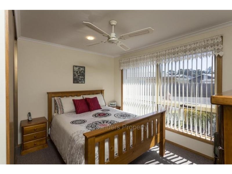2/28 Fleetwood Drive, Spreyton TAS 7310