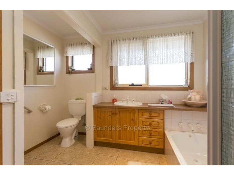 2/28 Fleetwood Drive, Spreyton TAS 7310