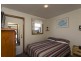 2/28 Fleetwood Drive, Spreyton TAS 7310
