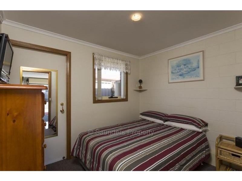 2/28 Fleetwood Drive, Spreyton TAS 7310