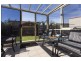 2/28 Fleetwood Drive, Spreyton TAS 7310