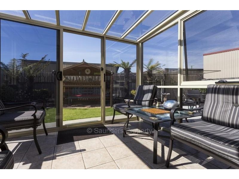 2/28 Fleetwood Drive, Spreyton TAS 7310