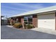 2/28 Fleetwood Drive, Spreyton TAS 7310