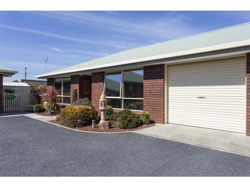 2/28 Fleetwood Drive, Spreyton TAS 7310