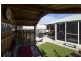 2/28 Fleetwood Drive, Spreyton TAS 7310