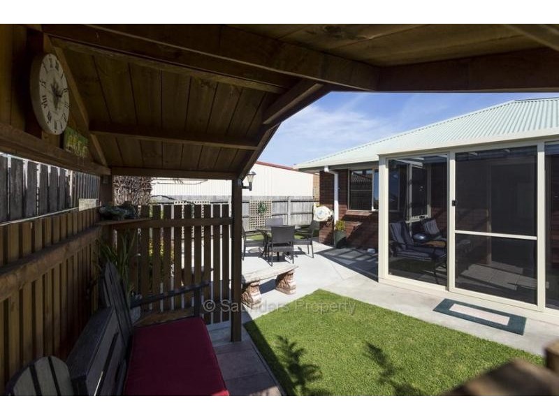 2/28 Fleetwood Drive, Spreyton TAS 7310