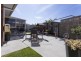 2/28 Fleetwood Drive, Spreyton TAS 7310