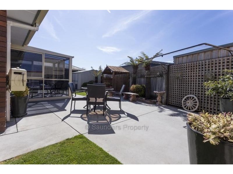 2/28 Fleetwood Drive, Spreyton TAS 7310