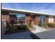 2/28 Fleetwood Drive, Spreyton TAS 7310