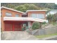 42 Wyatt Crescent, South Burnie TAS 7320