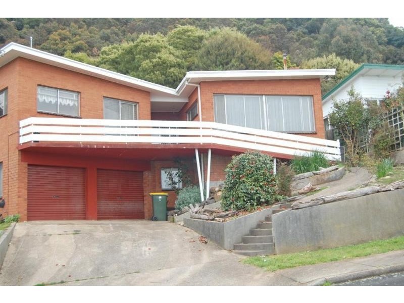 42 Wyatt Crescent, South Burnie TAS 7320