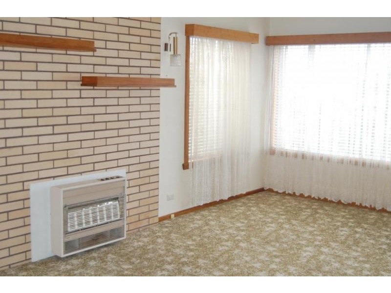 42 Wyatt Crescent, South Burnie TAS 7320