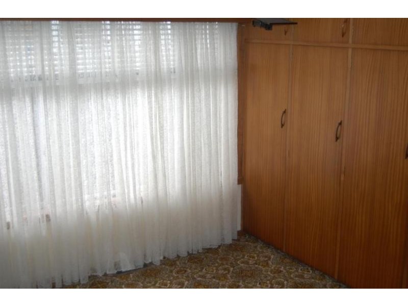 42 Wyatt Crescent, South Burnie TAS 7320