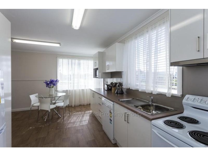 14 McCulloch Street, Ulverstone TAS 7315