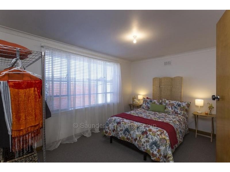 14 McCulloch Street, Ulverstone TAS 7315