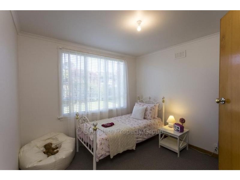 14 McCulloch Street, Ulverstone TAS 7315