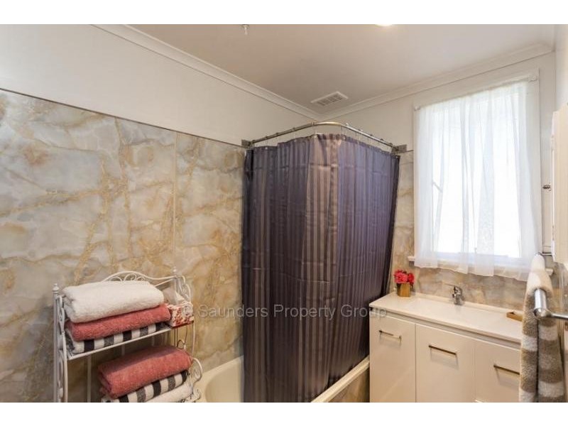 14 McCulloch Street, Ulverstone TAS 7315