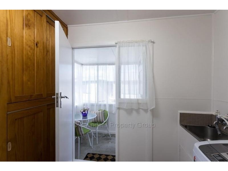 14 McCulloch Street, Ulverstone TAS 7315