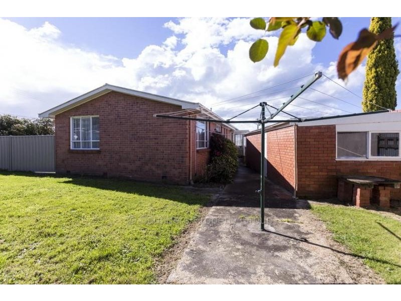 14 McCulloch Street, Ulverstone TAS 7315