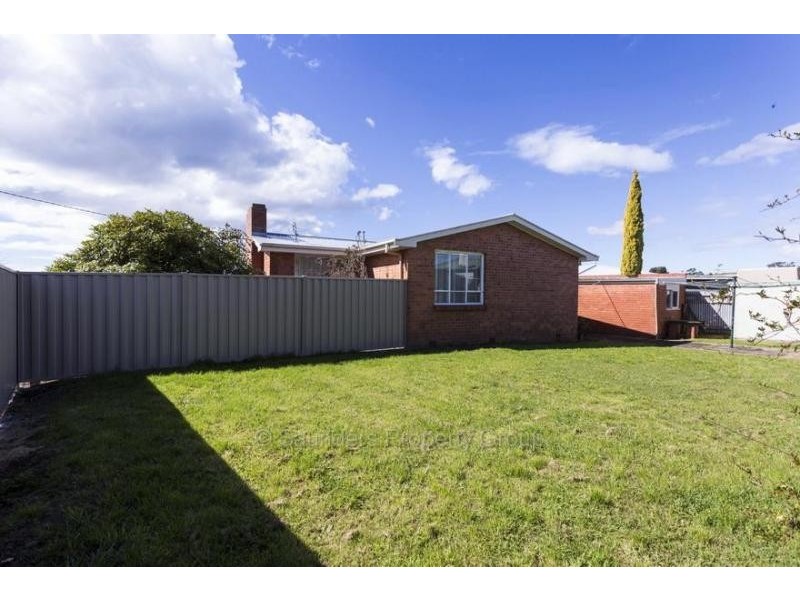 14 McCulloch Street, Ulverstone TAS 7315