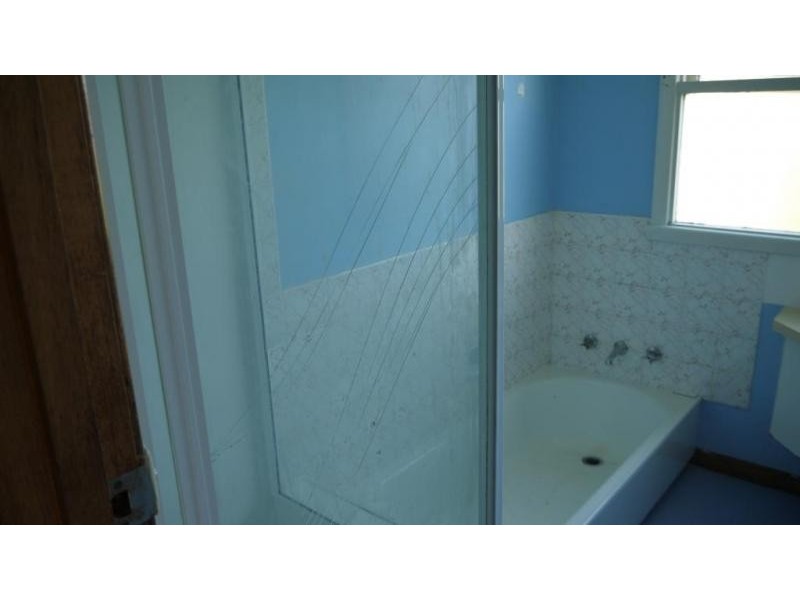 40 Woodrising Avenue, Spreyton TAS 7310