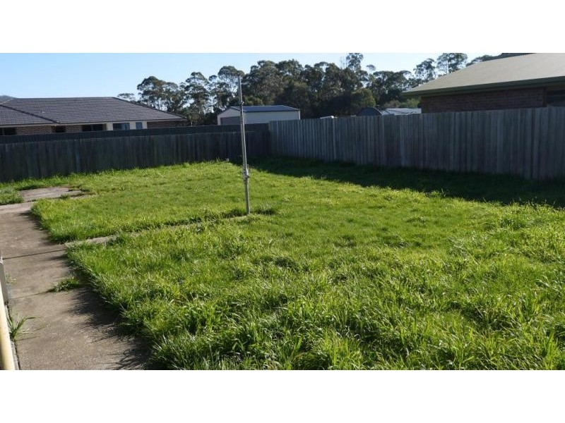 40 Woodrising Avenue, Spreyton TAS 7310