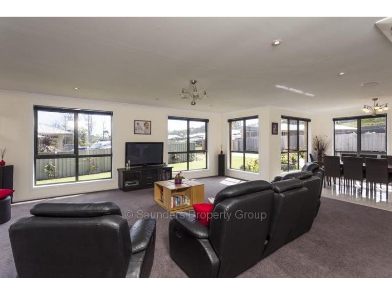 40 Georgiana Street, Devonport TAS 7310