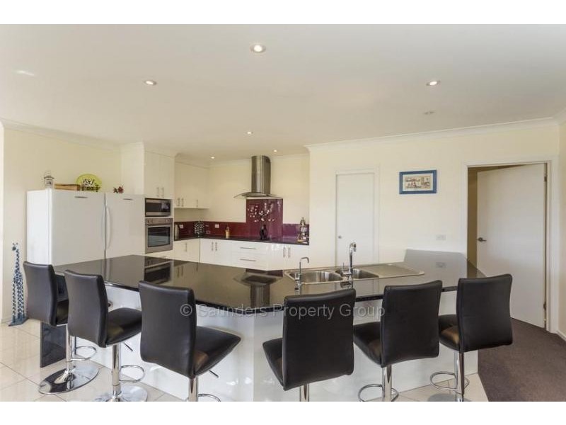 40 Georgiana Street, Devonport TAS 7310