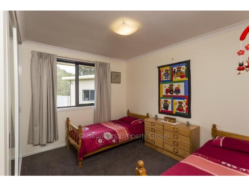 40 Georgiana Street, Devonport TAS 7310