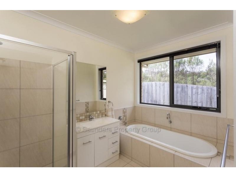 40 Georgiana Street, Devonport TAS 7310