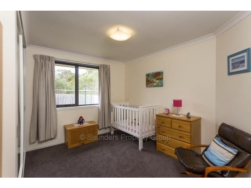 40 Georgiana Street, Devonport TAS 7310