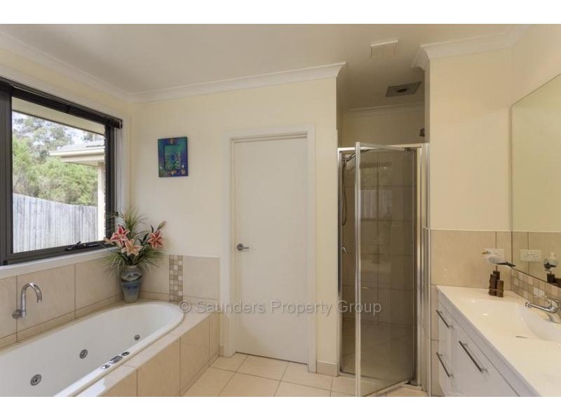 40 Georgiana Street, Devonport TAS 7310