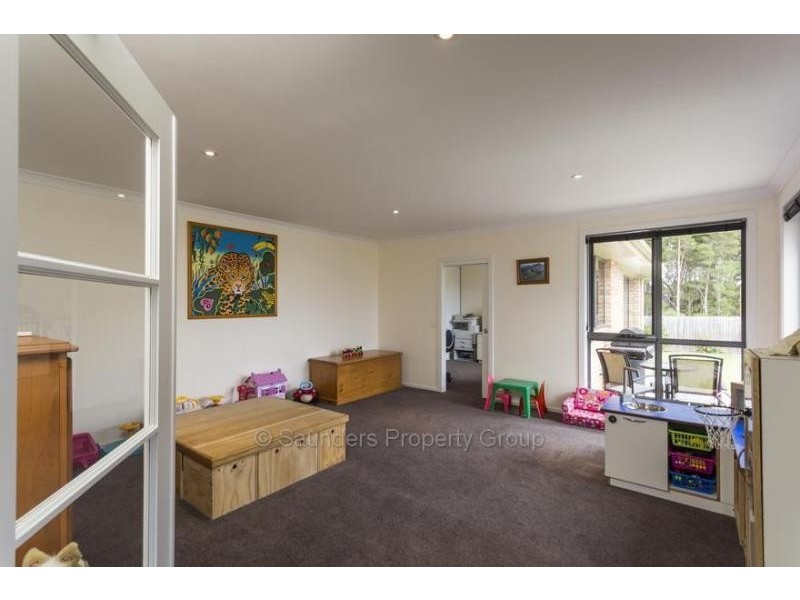 40 Georgiana Street, Devonport TAS 7310