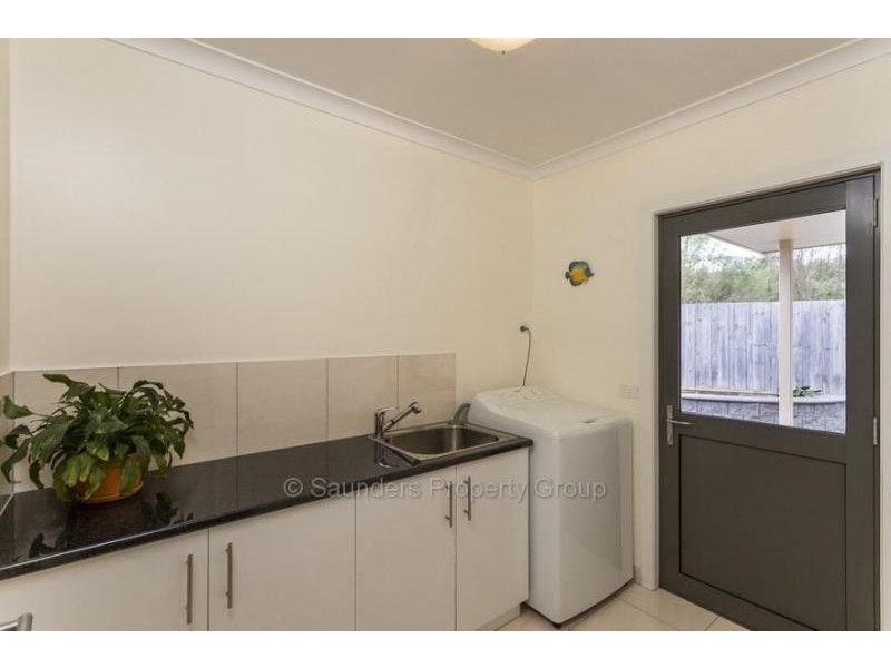 40 Georgiana Street, Devonport TAS 7310