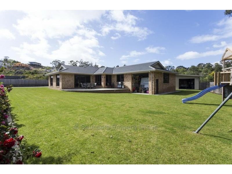 40 Georgiana Street, Devonport TAS 7310