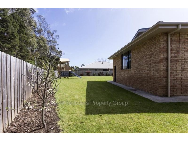 40 Georgiana Street, Devonport TAS 7310